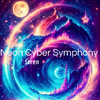 Soren - Cybernetic Utopia