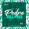 DJ MDF - Beat Do Pedro Sillveer