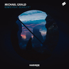 Michael Grald - Ignite