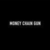 LovaLoah - Money Chain Gun
