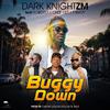 Dark KnightZM - Buggy Down (feat. Chef 187, Roberto & TBwoy)