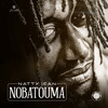 Natty Jean - Nobatouma