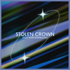 Sunsleep - Stolen Crown