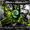 Markus Weigelt - Midnight Resistance