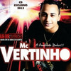MC Vertinho - SO RIQUEZA