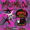 Uzii Gaang - MARSHMALLOW