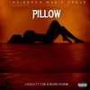 J-Rock - Pillow