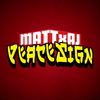 Mattxaj - Peace Sign (From 