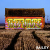 Bailey - The Future