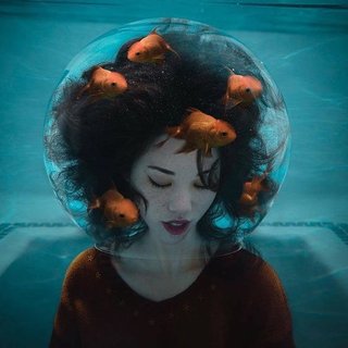 寂寞无害 | 告别所有未曾说出的喜欢