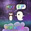 Ron Mild - Hoo! (Original Mix)