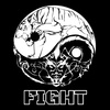 Zombie - Fight