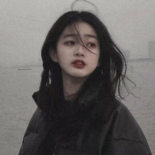 散场是难免的，尽兴而归就行了.