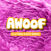 Claydee - Awoof