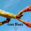 Tylynn - LOVE BLUES