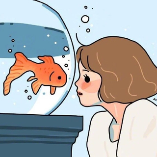 宅家必备 | 轻松甩掉烦恼坏情绪