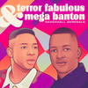 Mega Banton - I Love Your Style