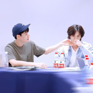 俊哲SZD❤️尊重爱情❤️kswl浪浪钉