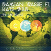 Damian Wasse - We Are People (Original Mix)