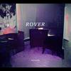 Seth - Rover (Itinerant)