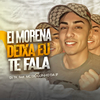 Dj Tk - Ei Morena Deixa Eu Te Fala (feat. MC Dioguinho da JF)