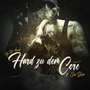 FLA da Liquid - Hard zu dem Core