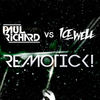 Paul Richard - Remotick!