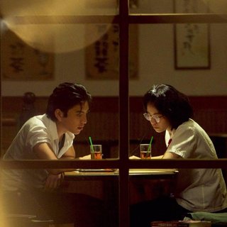 纯音辑|对你的话，偷偷藏在这些歌名里