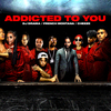 French Montana - Addicted To You