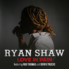 Ryan Shaw - Love in Pain