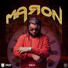 Mestizo Is Back - MARON (feat. Babilom Produce)