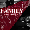 burny - FAMILY