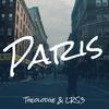 Theolodge - Paris (feat. LRS3)