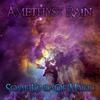 Amethyst Rain - Morning Light