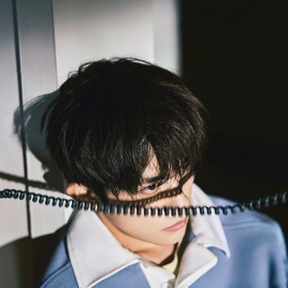 你是我自罚三杯，也不肯开口的秘密