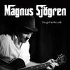 Magnus Sjögren - Do What's Good for You