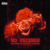 Elias Nava - No Friends