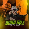 PR no Beat - Bora Bill