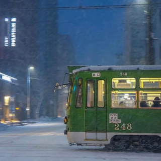 民谣 | 时间唱着往日封存的波澜