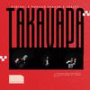 Rubtuki - Takavapa (feat. Morgan shakur & Ceejay)