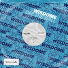 Wisdome - Off The Wall (Gianluca Motta & Max Castrezzati Massive Mix)