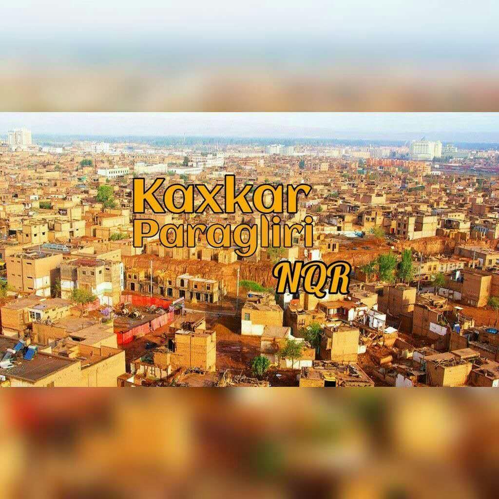 网易云音乐多端下载