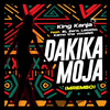King Kanja - Dakika Moja (Mrembo)
