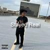 414JungleBaby - Stayed Real