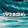 Nathan Smoker - Swimming