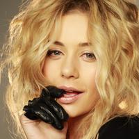 Tina Karol