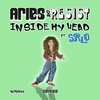 Aries - Inside My Head