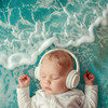 Sleep Sounds HD - Binaural Baby Drift