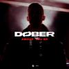 Dober - About You