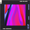 Rob Black - The Groove